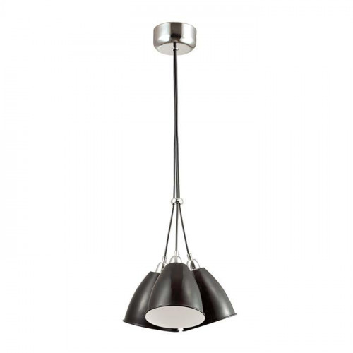 подвесная люстра odeon light trina 3974/3 в Сочи