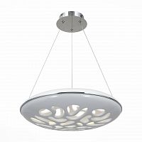 подвесной светодиодный светильник st luce galatea sl271.503.01d в Сочи