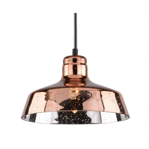 подвесной светильник arte lamp riflesso a4297sp-1ac в Сочи