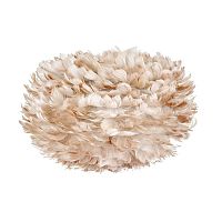 плафон eos light brown в Сочи