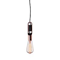 подвесной светильник loft it tails loft1510c в Сочи