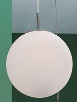 подвесной светильник citilux шар cl941301 в Сочи