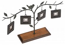 декор family tree в Сочи
