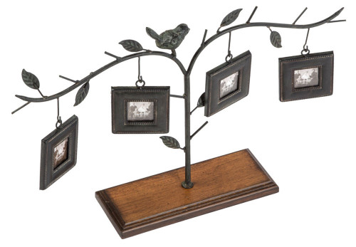 декор family tree в Сочи