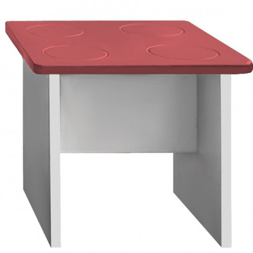 табурет детский леголенд в Сочи