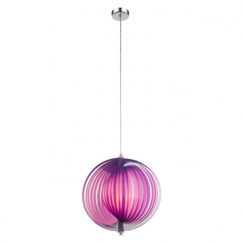 подвесной светильник globo grace i 15102l в Сочи