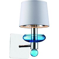 бра divinare veneto 1155/04 ap-1 в Сочи