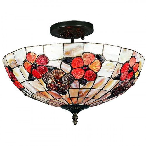 потолочный светильник omnilux oml-80607-03 в Сочи