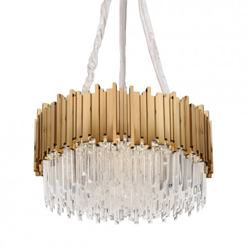подвесной светильник barclay l9 от delight collection в Сочи