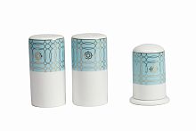 набор для специй turquoise veil в Сочи
