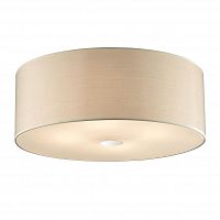 потолочный светильник ideal lux woody pl4 wood в Сочи