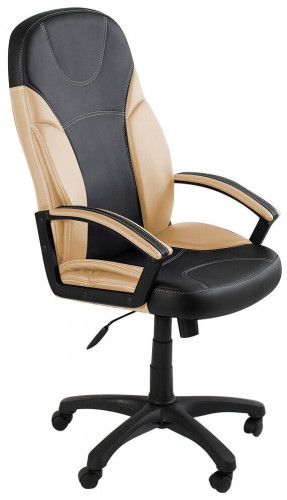 компьютерное кресло tetchair твистер в Сочи