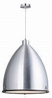 подвесной светильник lucide loft 31416/50/12 в Сочи