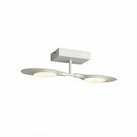 потолочная светодиодная люстра st luce farfalla sl824.501.02 в Сочи