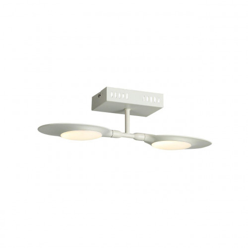 потолочная светодиодная люстра st luce farfalla sl824.501.02 в Сочи