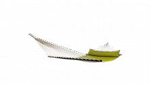 гамак family avocado в Сочи