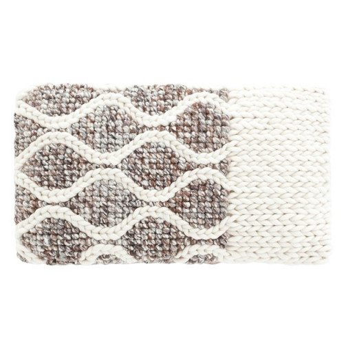 подушка rhombus ivory от gan в Сочи