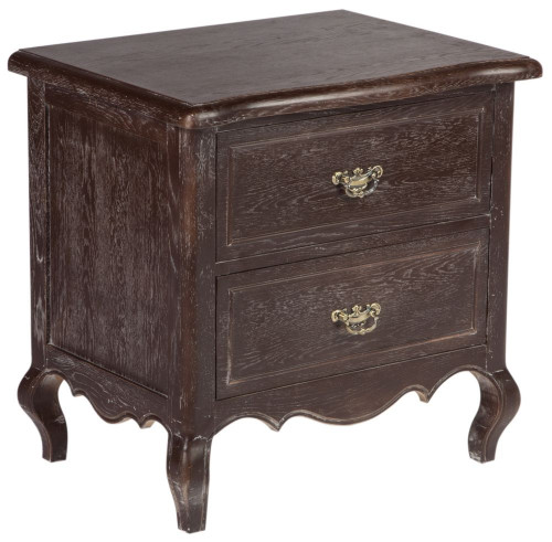 тумба bayern коричневая в Сочи