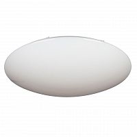 потолочный светодиодный светильник omnilux oml-43007-100 в Сочи