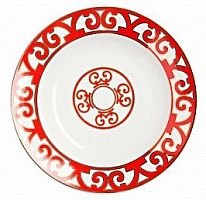 тарелка для супа heritage в Сочи