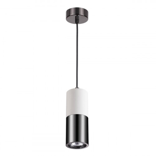 подвесной светильник odeon light duetta 3834/1 в Сочи
