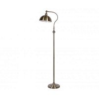торшер kink light кадис 07082a в Сочи