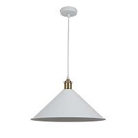 подвесной светильник odeon light agra 3365/1 в Сочи