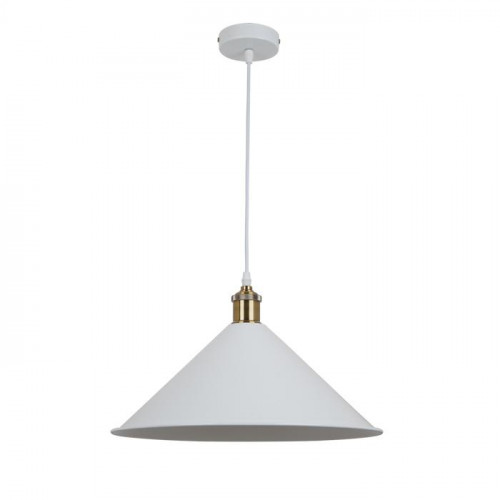 подвесной светильник odeon light agra 3365/1 в Сочи