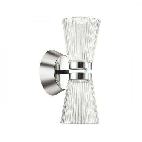 бра odeon light grana 4013/14wl в Сочи