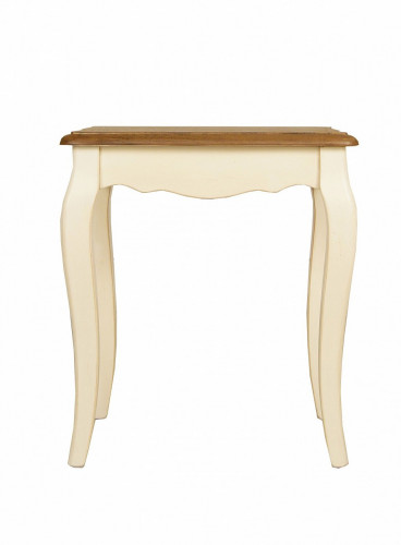 табурет leontina в Сочи