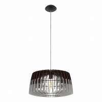 подвесной светильник eglo artana 96956 в Сочи