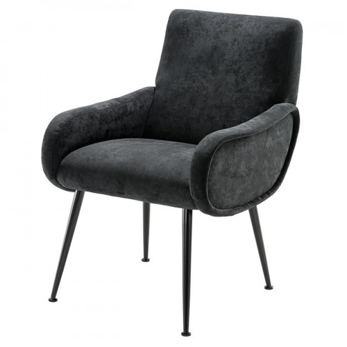 обеденный стул porta romana от eichholtz в Сочи