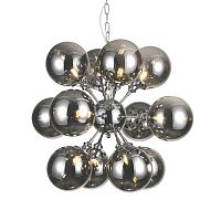 подвесной светильник ludlow 12 от delight collection в Сочи