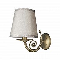 бра osgona engenuo 779508 в Сочи