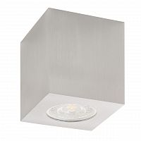 потолочный светильник denkirs dk3010-wh в Сочи