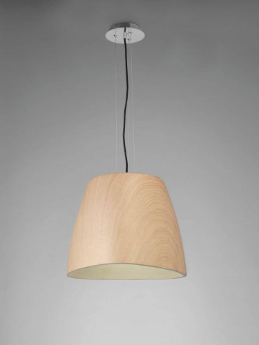 подвесной светильник mantra triangle 4821 в Сочи