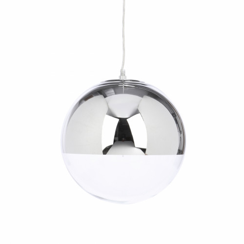 подвесной светильник mirror ball диаметр 30 в Сочи