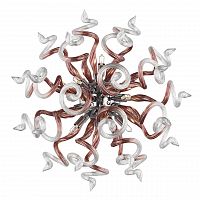 бра osgona medusa 890658 в Сочи