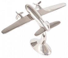 модель самолета / 43803 (plane) в Сочи