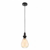 подвесной светильник st luce bacineto sl374.303.01 в Сочи