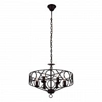 подвесная люстра st luce sl231.403.06 в Сочи