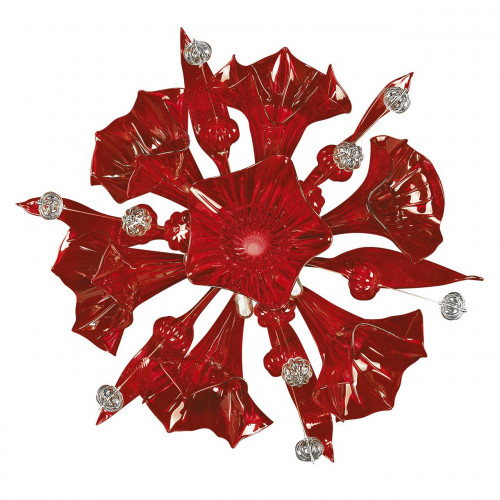 бра lightstar celesta 893622 в Сочи