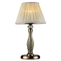 настольная лампа maytoni latona rc301-tl-01-r в Сочи