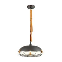 подвесной светильник odeon light brent 4151/1 в Сочи