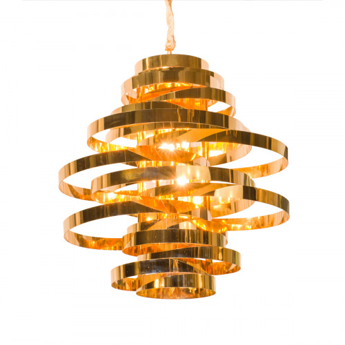 подвесной светильник brch9061 от delight collection в Сочи