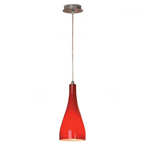 подвесной светильник lussole rimini grlsf-1156-01 в Сочи