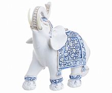 статуэтка white elefant в Сочи