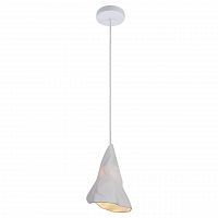 подвесной светильник lussole loft lsp-9657 в Сочи