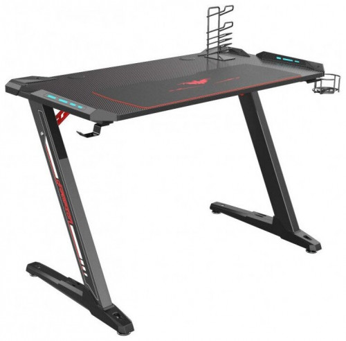 игровой стол eureka muebles z1-s в Сочи