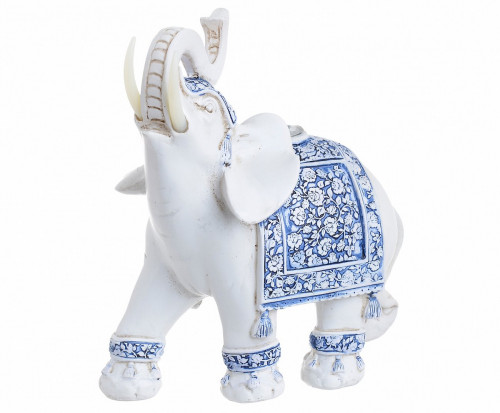 статуэтка white elefant в Сочи